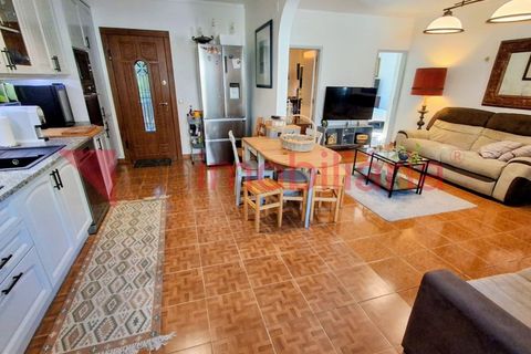 Villa i Alenquer, Lisbon, Alenquer - € 289.000 | Ref: 207001001 - foto 20