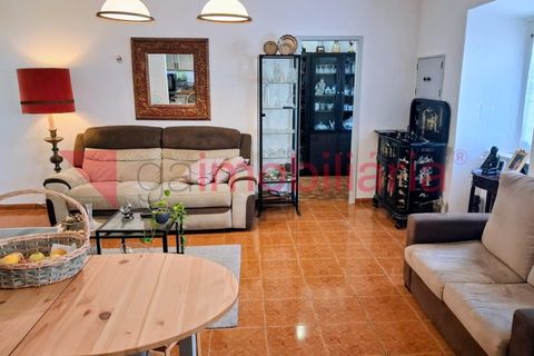 Villa i Alenquer, Lisbon, Alenquer - € 289.000 | Ref: 207001001 - foto 21
