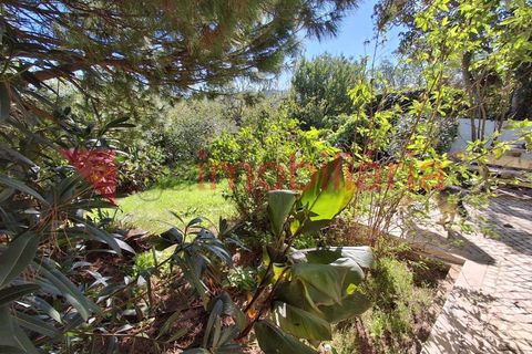 Villa i Alenquer, Lisbon, Alenquer - € 289.000 | Ref: 207001001 - foto 22