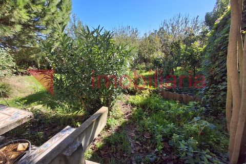 Villa i Alenquer, Lisbon, Alenquer - € 289.000 | Ref: 207001001 - foto 23