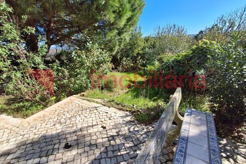 Villa i Alenquer, Lisbon, Alenquer - € 289.000 | Ref: 207001001 - foto 24