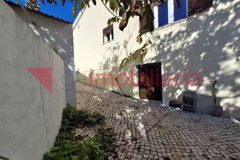 Villa i Alenquer, Lisbon, Alenquer - € 289.000 | Ref: 207001001 - foto 26