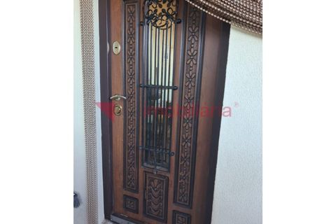 Villa i Alenquer, Lisbon, Alenquer - € 289.000 | Ref: 207001001 - foto 28