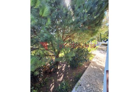 Villa i Alenquer, Lisbon, Alenquer - € 289.000 | Ref: 207001001 - foto 31