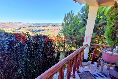 Villa i Alenquer, Lisbon, Alenquer - € 289.000 | Ref: 207001001 - foto 33