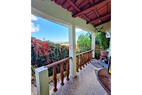 Villa i Alenquer, Lisbon, Alenquer - € 289.000 | Ref: 207001001 - foto 34