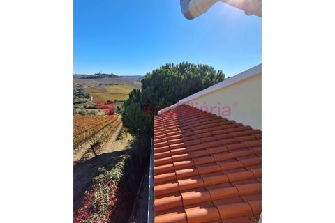 Villa i Alenquer, Lisbon, Alenquer - € 289.000 | Ref: 207001001 - foto 35