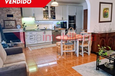 Villa i Alenquer, Lisbon, Alenquer - € 289.000 | Ref: 207001001 - foto 1