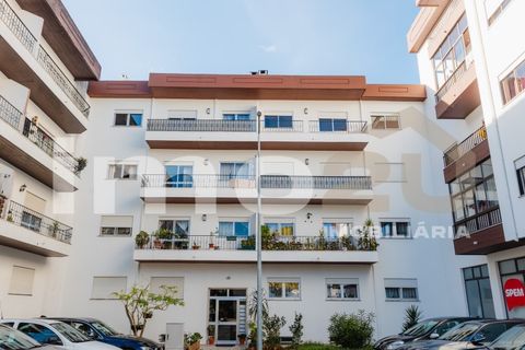 Lejlighed i Leiria, Leiria, Leiria - € 235.000 | Ref: IMO_165 - foto 1