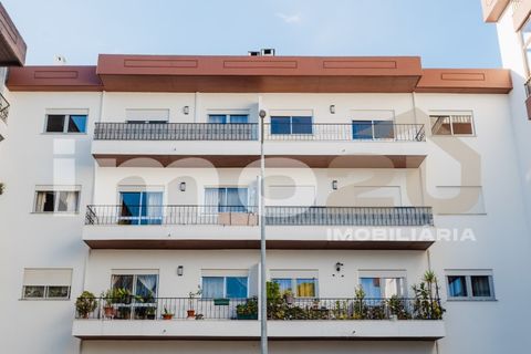 Lejlighed i Leiria, Leiria, Leiria - € 235.000 | Ref: IMO_165 - foto 2