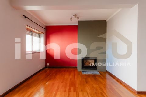 Lejlighed i Leiria, Leiria, Leiria - € 235.000 | Ref: IMO_165 - foto 3