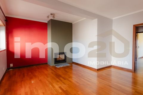 Lejlighed i Leiria, Leiria, Leiria - € 235.000 | Ref: IMO_165 - foto 4