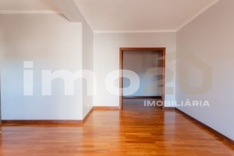 Lejlighed i Leiria, Leiria, Leiria - € 235.000 | Ref: IMO_165 - foto 5