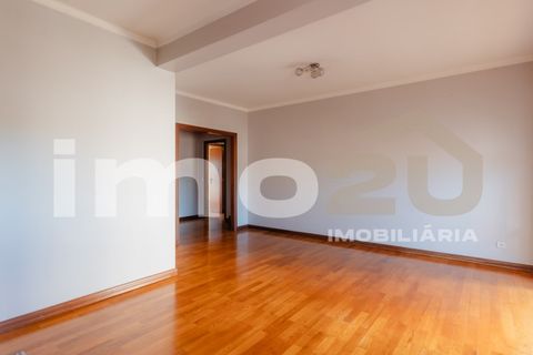 Lejlighed i Leiria, Leiria, Leiria - € 235.000 | Ref: IMO_165 - foto 6