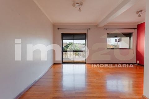 Lejlighed i Leiria, Leiria, Leiria - € 235.000 | Ref: IMO_165 - foto 7