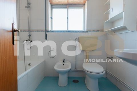 Lejlighed i Leiria, Leiria, Leiria - € 235.000 | Ref: IMO_165 - foto 8