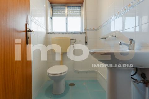 Lejlighed i Leiria, Leiria, Leiria - € 235.000 | Ref: IMO_165 - foto 9