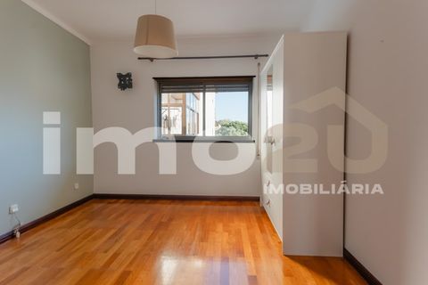 Lejlighed i Leiria, Leiria, Leiria - € 235.000 | Ref: IMO_165 - foto 10