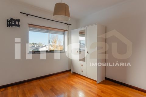 Lejlighed i Leiria, Leiria, Leiria - € 235.000 | Ref: IMO_165 - foto 11