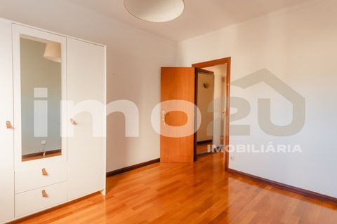 Lejlighed i Leiria, Leiria, Leiria - € 235.000 | Ref: IMO_165 - foto 12