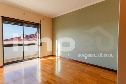 Lejlighed i Leiria, Leiria, Leiria - € 235.000 | Ref: IMO_165 - foto 13