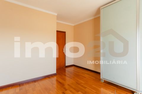 Lejlighed i Leiria, Leiria, Leiria - € 235.000 | Ref: IMO_165 - foto 14