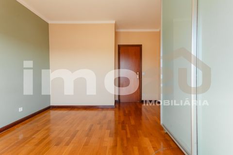 Lejlighed i Leiria, Leiria, Leiria - € 235.000 | Ref: IMO_165 - foto 15