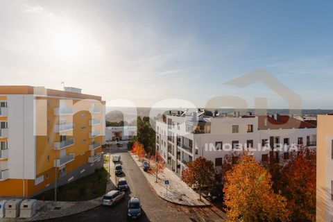 Lejlighed i Leiria, Leiria, Leiria - € 235.000 | Ref: IMO_165 - foto 16