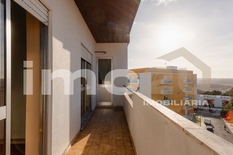 Lejlighed i Leiria, Leiria, Leiria - € 235.000 | Ref: IMO_165 - foto 17