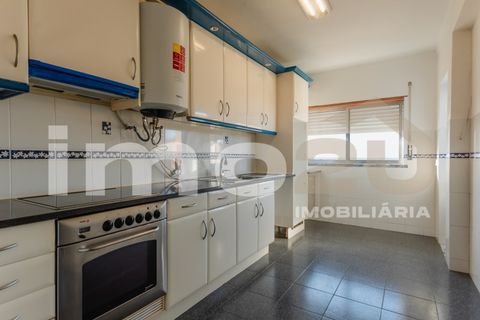 Lejlighed i Leiria, Leiria, Leiria - € 235.000 | Ref: IMO_165 - foto 18