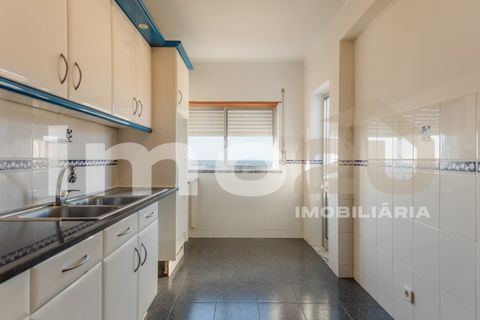 Lejlighed i Leiria, Leiria, Leiria - € 235.000 | Ref: IMO_165 - foto 19
