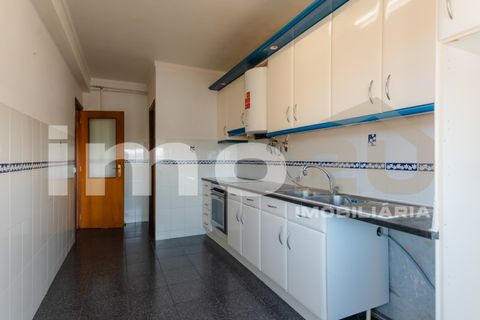 Lejlighed i Leiria, Leiria, Leiria - € 235.000 | Ref: IMO_165 - foto 20