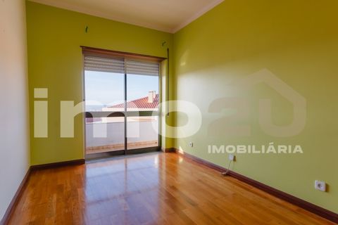Lejlighed i Leiria, Leiria, Leiria - € 235.000 | Ref: IMO_165 - foto 21