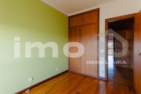 Lejlighed i Leiria, Leiria, Leiria - € 235.000 | Ref: IMO_165 - foto 22