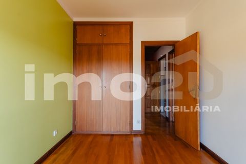 Lejlighed i Leiria, Leiria, Leiria - € 235.000 | Ref: IMO_165 - foto 23