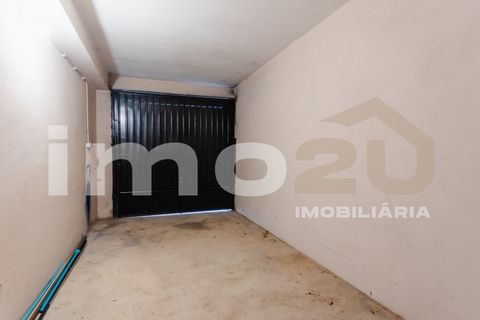 Lejlighed i Leiria, Leiria, Leiria - € 235.000 | Ref: IMO_165 - foto 24