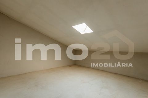 Lejlighed i Leiria, Leiria, Leiria - € 235.000 | Ref: IMO_165 - foto 25