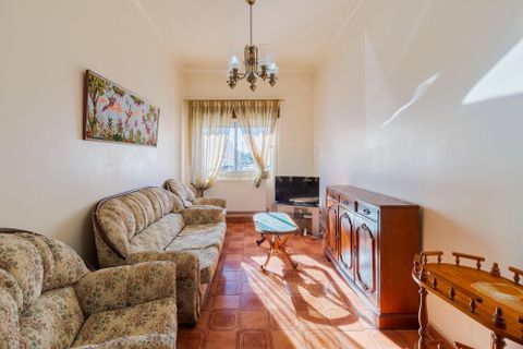 Lejlighed i Setubal, Setubal, Setubal - € 241.000 | Ref: C0237-03668 - foto 1