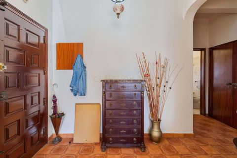 Lejlighed i Setubal, Setubal, Setubal - € 241.000 | Ref: C0237-03668 - foto 2