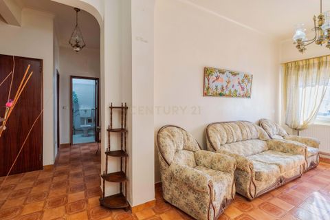 Lejlighed i Setubal, Setubal, Setubal - € 241.000 | Ref: C0237-03668 - foto 4