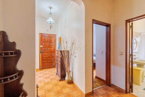 Lejlighed i Setubal, Setubal, Setubal - € 241.000 | Ref: C0237-03668 - foto 5