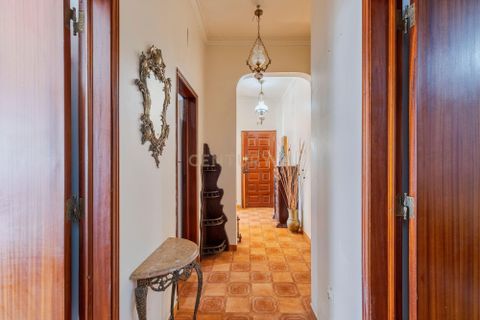 Lejlighed i Setubal, Setubal, Setubal - € 241.000 | Ref: C0237-03668 - foto 6