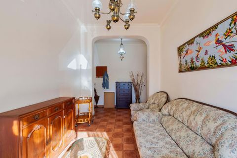 Lejlighed i Setubal, Setubal, Setubal - € 241.000 | Ref: C0237-03668 - foto 7