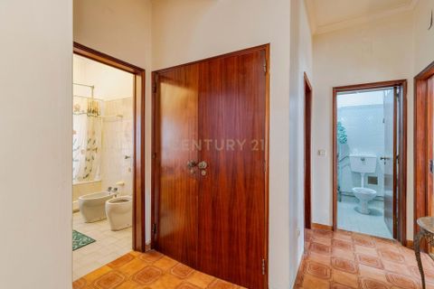 Lejlighed i Setubal, Setubal, Setubal - € 241.000 | Ref: C0237-03668 - foto 8