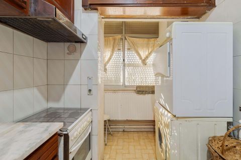 Lejlighed i Setubal, Setubal, Setubal - € 241.000 | Ref: C0237-03668 - foto 10