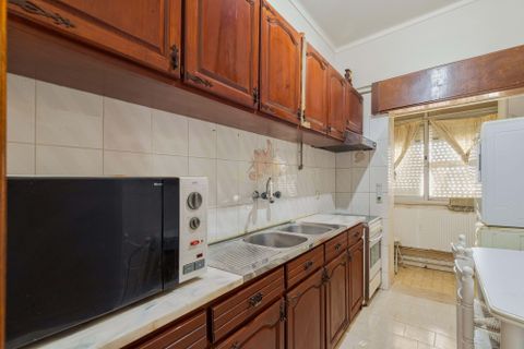 Lejlighed i Setubal, Setubal, Setubal - € 241.000 | Ref: C0237-03668 - foto 12