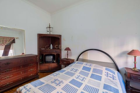 Lejlighed i Setubal, Setubal, Setubal - € 241.000 | Ref: C0237-03668 - foto 13
