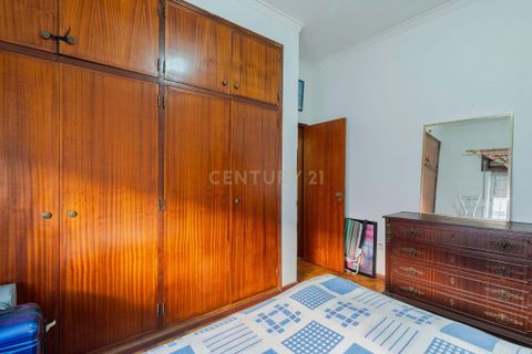 Lejlighed i Setubal, Setubal, Setubal - € 241.000 | Ref: C0237-03668 - foto 15