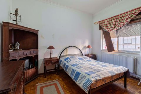 Lejlighed i Setubal, Setubal, Setubal - € 241.000 | Ref: C0237-03668 - foto 16