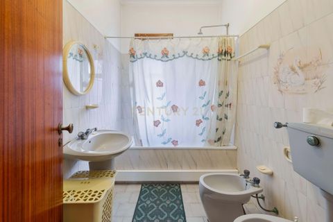 Lejlighed i Setubal, Setubal, Setubal - € 241.000 | Ref: C0237-03668 - foto 18